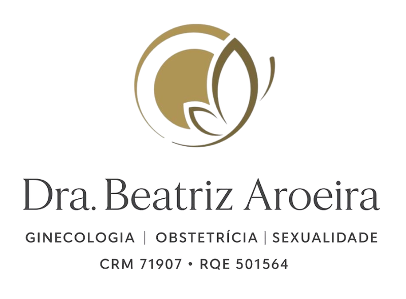 Dra. Beatriz Aroeira
