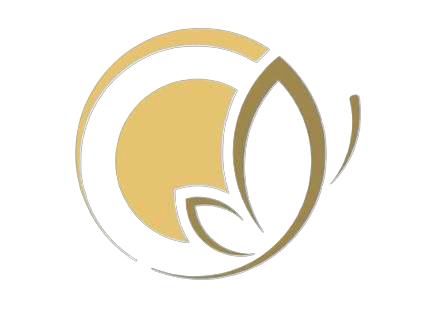 Logo Dra. Beatriz Aroeira